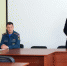 statics/images/arcticles/052018/15052018x763bdac3.jpg - Красный север