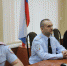 IMG_7594 - УМВД по Вологодской области