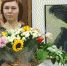 Мария Ведясова - Культура в Вологодской области