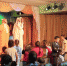 http://vologdazso.ru/upload/medialibrary/808/808ac879ed68a69cb88a4ba6d68cd0bb.jpg - Законодательное собрание
