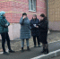 Депутат Наталья Малованина помогла жителям дома на улице Республиканской решить коммунальную проблему - Вологодская городская дума