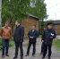 DSC_0539 - УМВД по Вологодской области