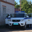 JPG Файл - УМВД по Вологодской области