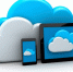 МТС запустила сервисы на платформе Microsoft Azure Stack - Журнал Бизнес и Власть