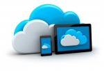 МТС запустила сервисы на платформе Microsoft Azure Stack