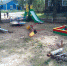 Фото: Устюженский городской портал - NewsVo.Ru