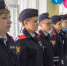 IMG_1399 - УМВД по Вологодской области