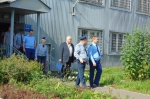 Сизо 3 Череповец Магазин
