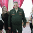 voenkomat_1.jpg - ВоГУ