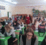 proftur_1.jpg - ВоГУ