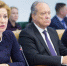 S9qLNZFhcnOAwr9FSEmQyuXUoSyKRftz.jpg - Департамент финансов