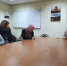 Жители дома на улице Кирпичной добились снижения этажности будущей высотки в их дворе - Вологодская городская дума