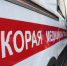 В Вологде 16-летний подросток погиб от удара током во время подработки - FlashNord.Com