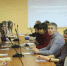 20190201_4.jpg - Избирательная комиссия