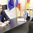 https://vologdazso.ru/upload/medialibrary/5de/5dee4e3b7c38c572d85717ab3d8a4ad1.JPG - Законодательное собрание