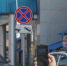 Народный инспектор - Журнал Бизнес и Власть
