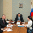 https://vologdazso.ru/upload/medialibrary/563/5631184cc588f766d1fde7ca7649345f.jpg - Законодательное собрание