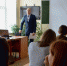 20190215_1.jpg - Избирательная комиссия