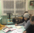 Жители дома на Новгородской, 1 благоустроят свой двор - Вологодская городская дума