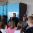 proftur_1.jpg - ВоГУ