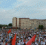 2018-07-25_000010 - КПРФ