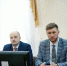 soveschanie_1.jpg - ВоГУ