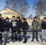 igra_1.jpg - ВоГУ