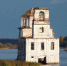 statics/images/arcticles/032019/21032019xac552734.jpg - Красный север