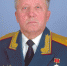 L.A._Milkov.jpg - УМВД по Вологодской области