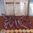 ШКОЛЬНИЦА ИЗ МАЙСКОГО – ЧЕМПИОНКА РОССИИ! - Газета Маяк