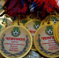 DSC08294.JPG - Федерация футбола