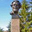 statics/images/arcticles/042019/09042019xcf1a2420.jpg - Красный север