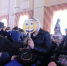 PROmusic_1.jpg - ВоГУ