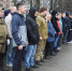 IMG_3119 - УМВД по Вологодской области