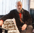 statics/images/arcticles/042019/24042019x22015dc9.jpg - Красный север