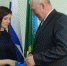 20190424_1.jpg - Избирательная комиссия