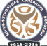 СуперЛига.jpg - Федерация футбола