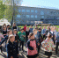 IMG_3366 - УМВД по Вологодской области