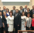 https://vologdazso.ru/upload/medialibrary/b1b/b1b3bbf476b013d8089b866c267d76ec.jpeg - Законодательное собрание