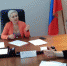 /upload/medialibrary/c99/c993706ef694b2ea1f50599707e8e0e9.jpg - Законодательное собрание