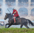 statics/images/arcticles/062019/10062019x1f31156f.jpg - Красный север