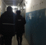 В Вологде из окна квартиры торгуют алкоголем - Вологодская городская дума