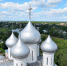 Песни советских лет споют вологжане в День города - Администрация г. Вологда