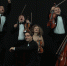 Для вологжан сыграет Московский камерный оркестр Musica Viva. Фото vk.com/letsclassic - Культура в Вологодской области