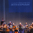 Московский камерный оркестр «Musica Viva» выступил в Вологде - Правительство Вологодской области