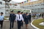 Сизо 3 Череповец Магазин