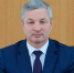 https://vologdazso.ru/upload/medialibrary/856/856ba996ae6b66d83bd2f8890c855933.jpg - Законодательное собрание