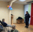 JPG Файл - УМВД по Вологодской области