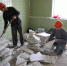 В медсанчасти «Северсталь» в Череповце до конца года оборудуют новый операционный блок - NewsVo.Ru