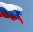 Правительство региона поздравило вологжан с Днем Государственного флага Российской Федерации - Правительство Вологодской области